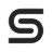 synthylink-com.pages.dev favicon